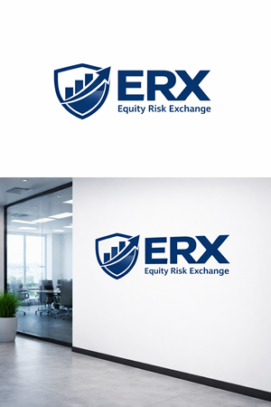 Logo Design by Taha_01 for this project | Design: #36600087