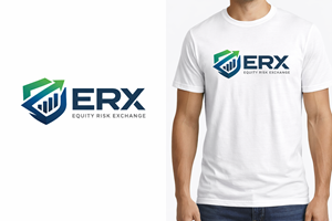 Logo-Design von Taha_01 für dieses Projekt | Design: #36620718