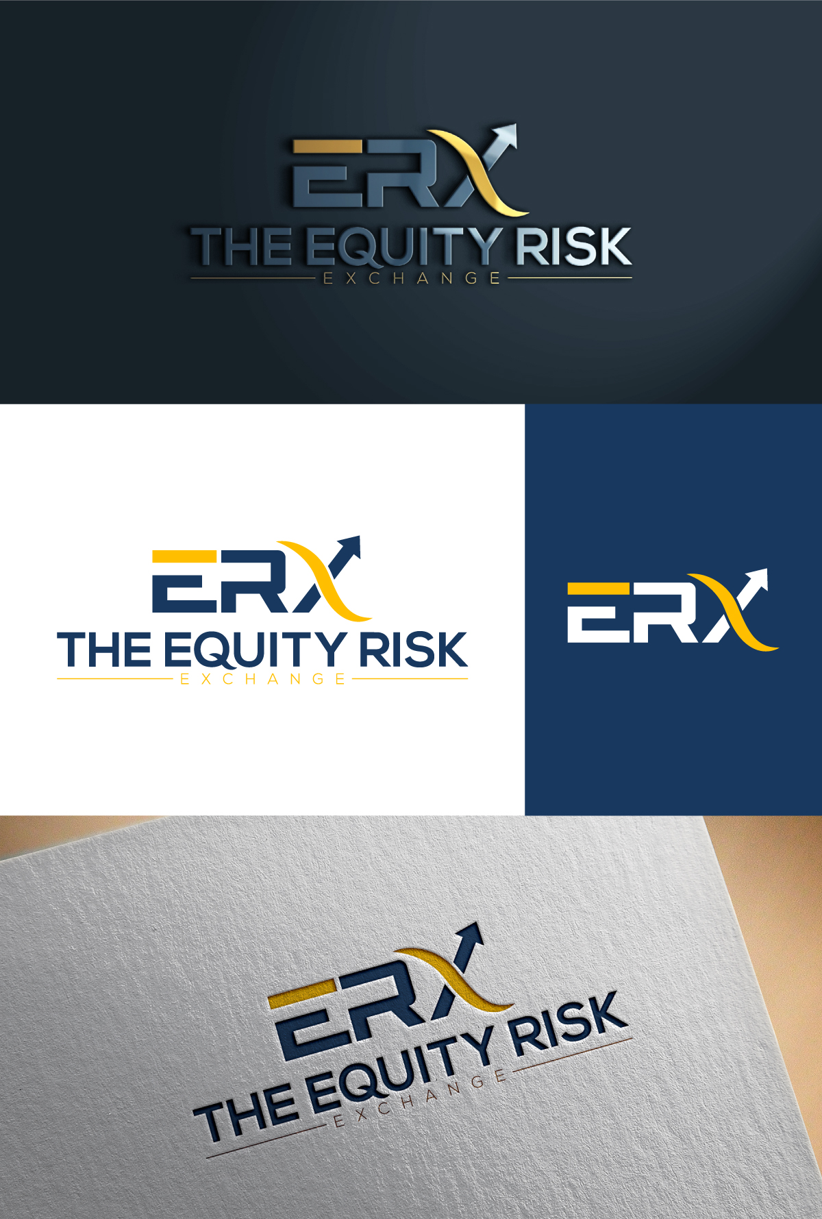 Logo Design by ariba6269 for this project | Design #36591448