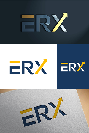 Logo Design by ariba6269 for this project | Design: #36591542