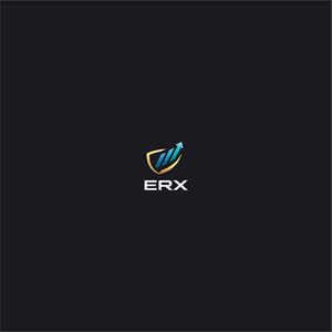 Diseño de Logo por Zetrix Studio para este proyecto | Diseño: #36595244