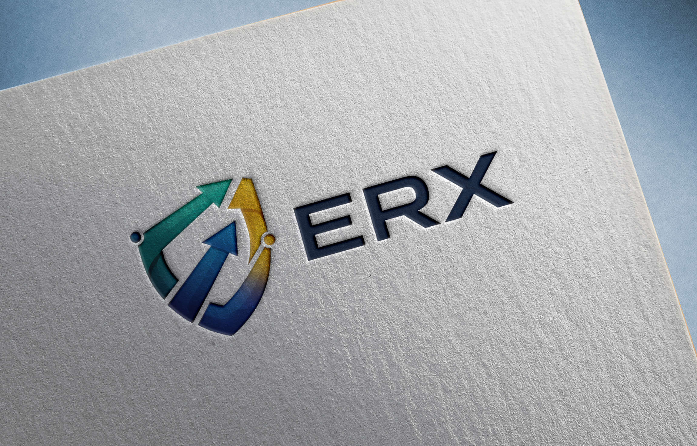 Logo Design by Md. Abuhanifa for this project | Design #36588645