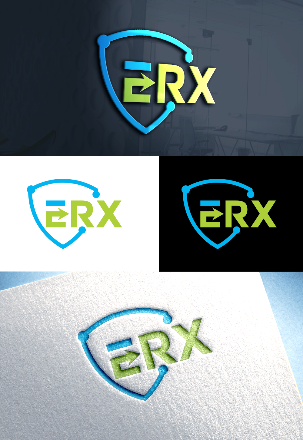 Logo Design by Md. Abuhanifa for this project | Design #36588766