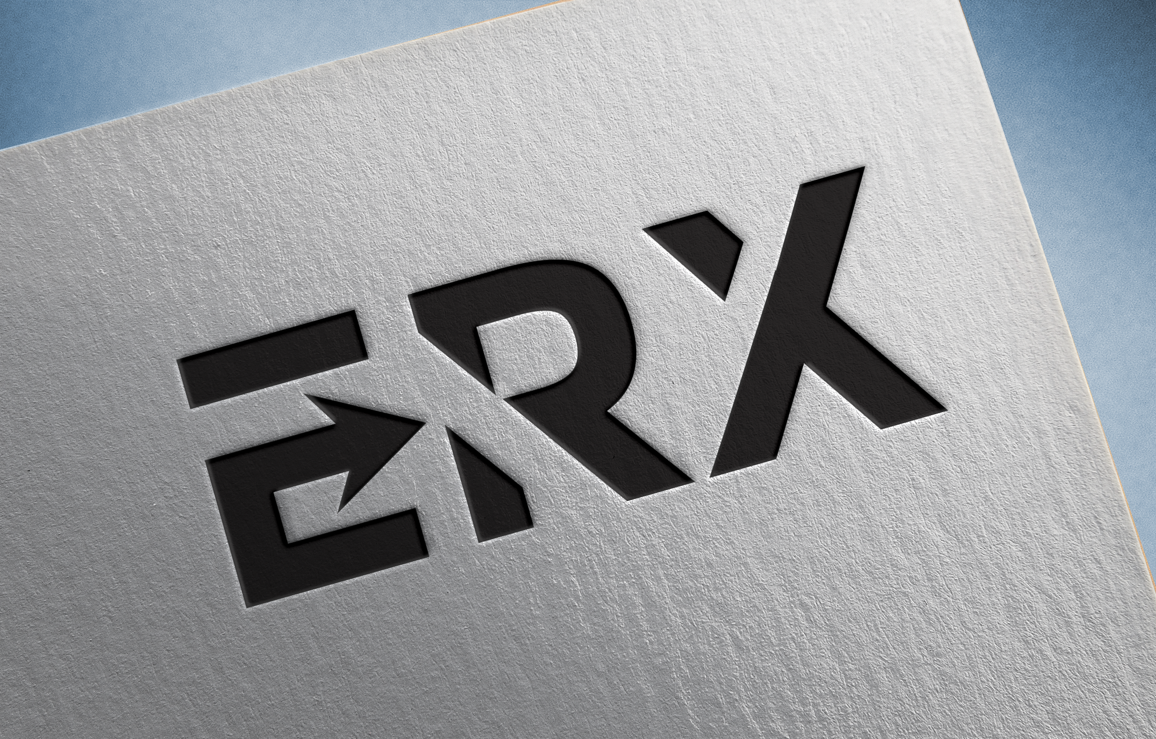 Logo Design by Md. Abuhanifa for this project | Design #36588786