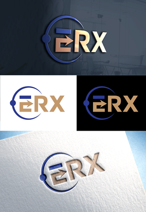 Logo Design by Md. Abuhanifa for this project | Design: #36588814