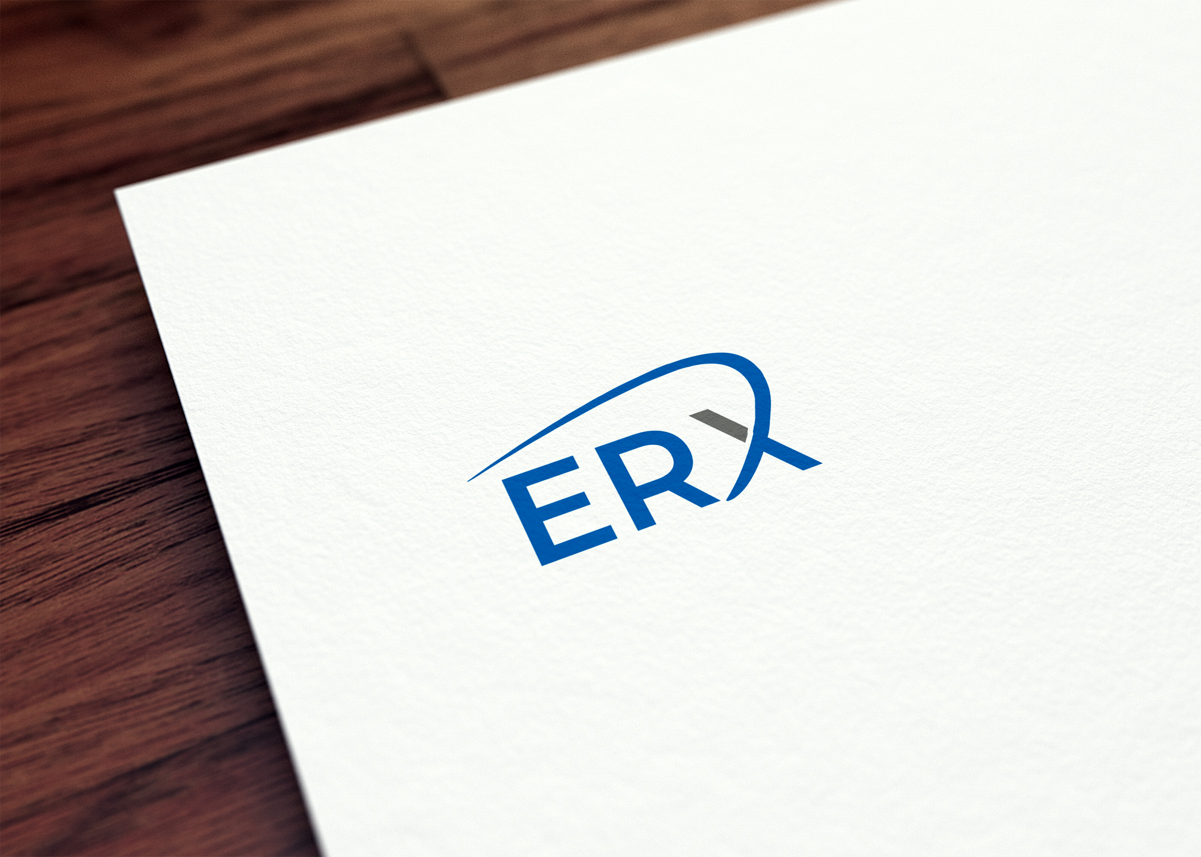 Logo Design by Being  Designer for this project | Design #36589243