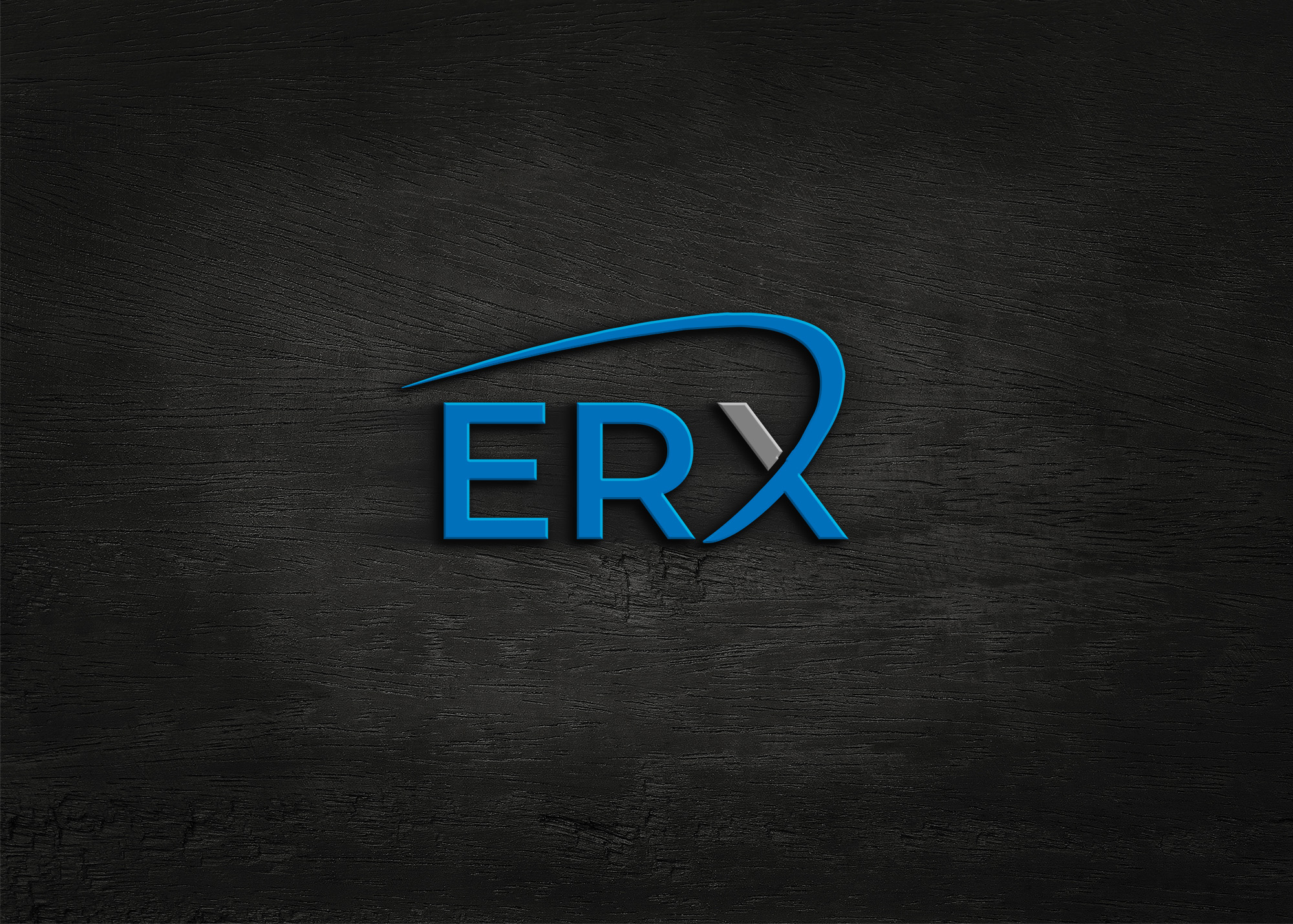 Logo-Design von Being  Designer für dieses Projekt | Design #36589244