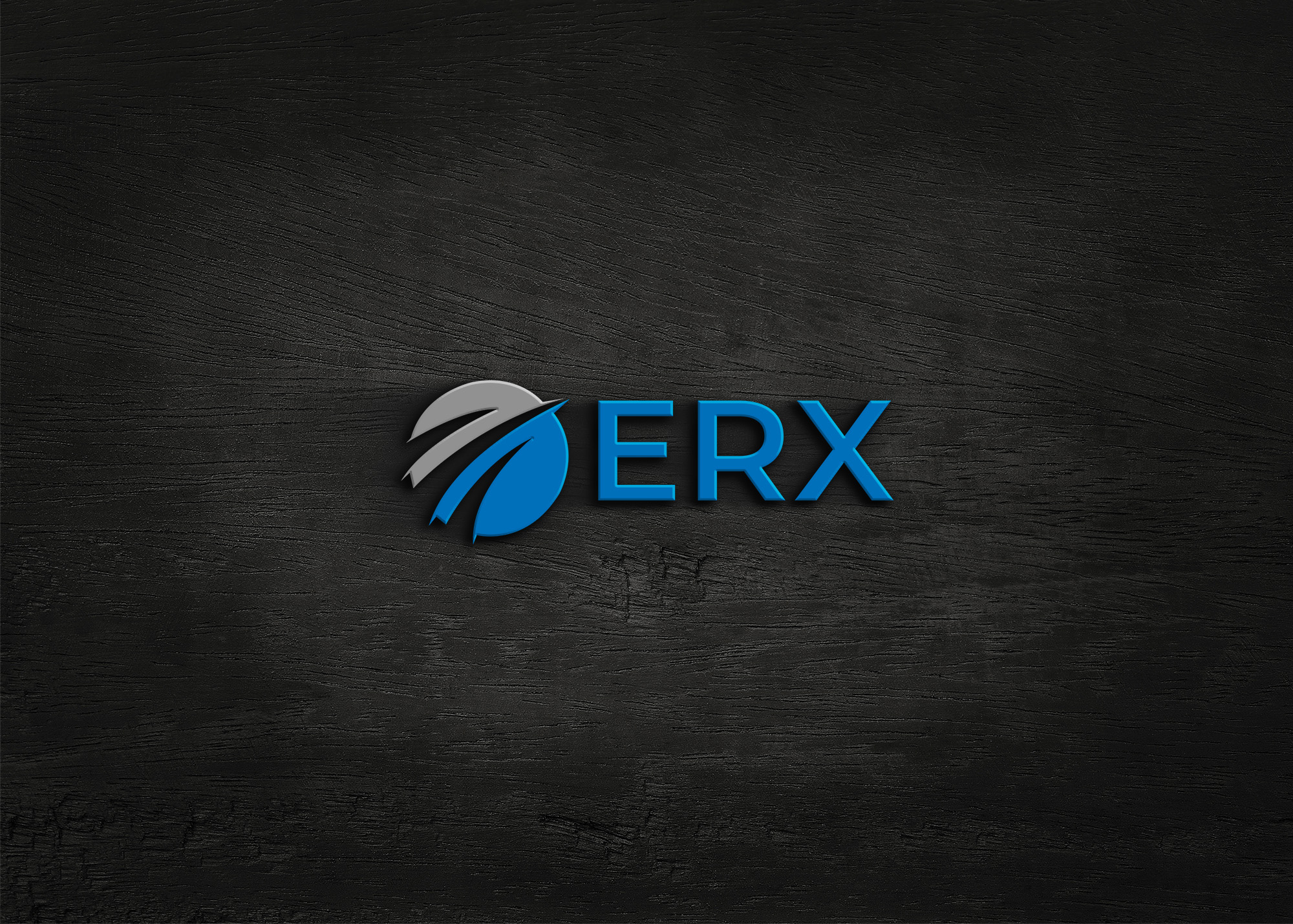 Logo Design by Being  Designer for this project | Design #36589245