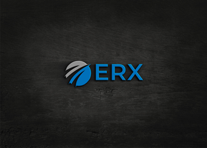 Logo Design by Being  Designer for this project | Design: #36589245