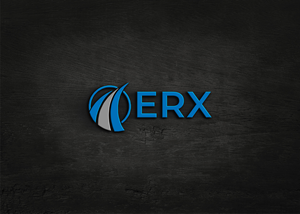 Logo-Design von Being  Designer für dieses Projekt | Design: #36589246