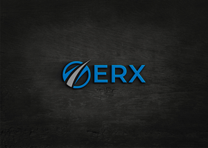 Logo Design by Being  Designer for this project | Design: #36589247