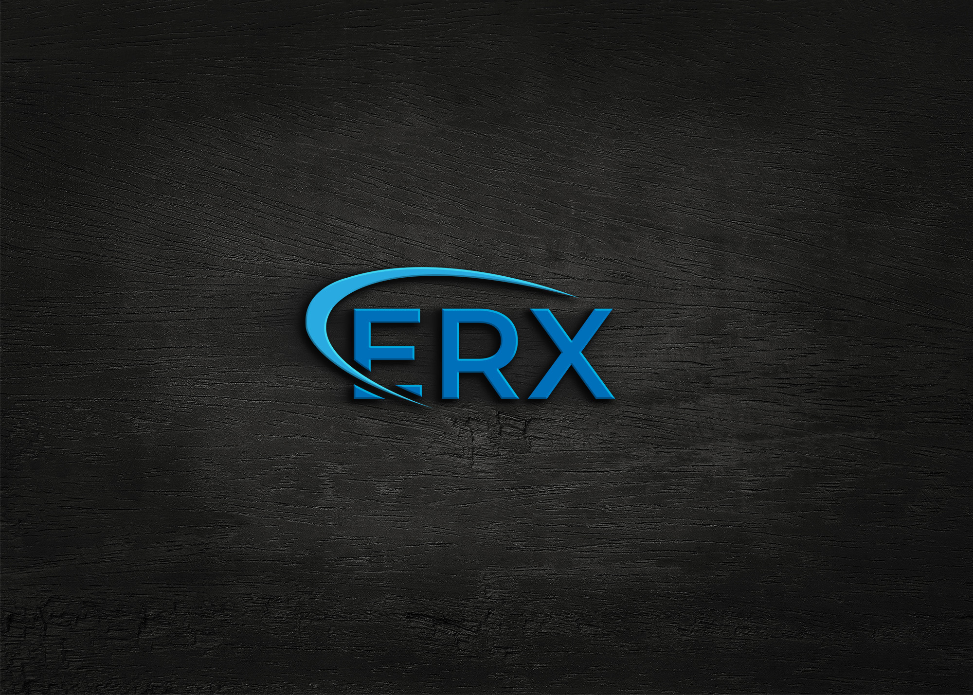 Logo Design by Being  Designer for this project | Design #36589305