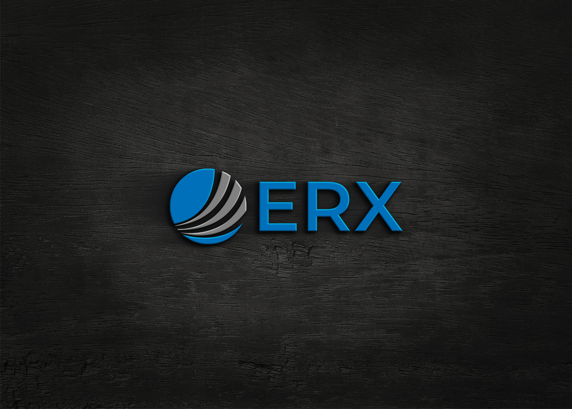 Logo Design by Being  Designer for this project | Design #36589306