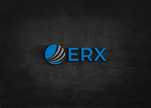 Logo Design by Being  Designer for this project | Design: #36589306