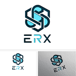 Logo Design by MD ROIECH UZZAMAN for this project | Design: #36595561