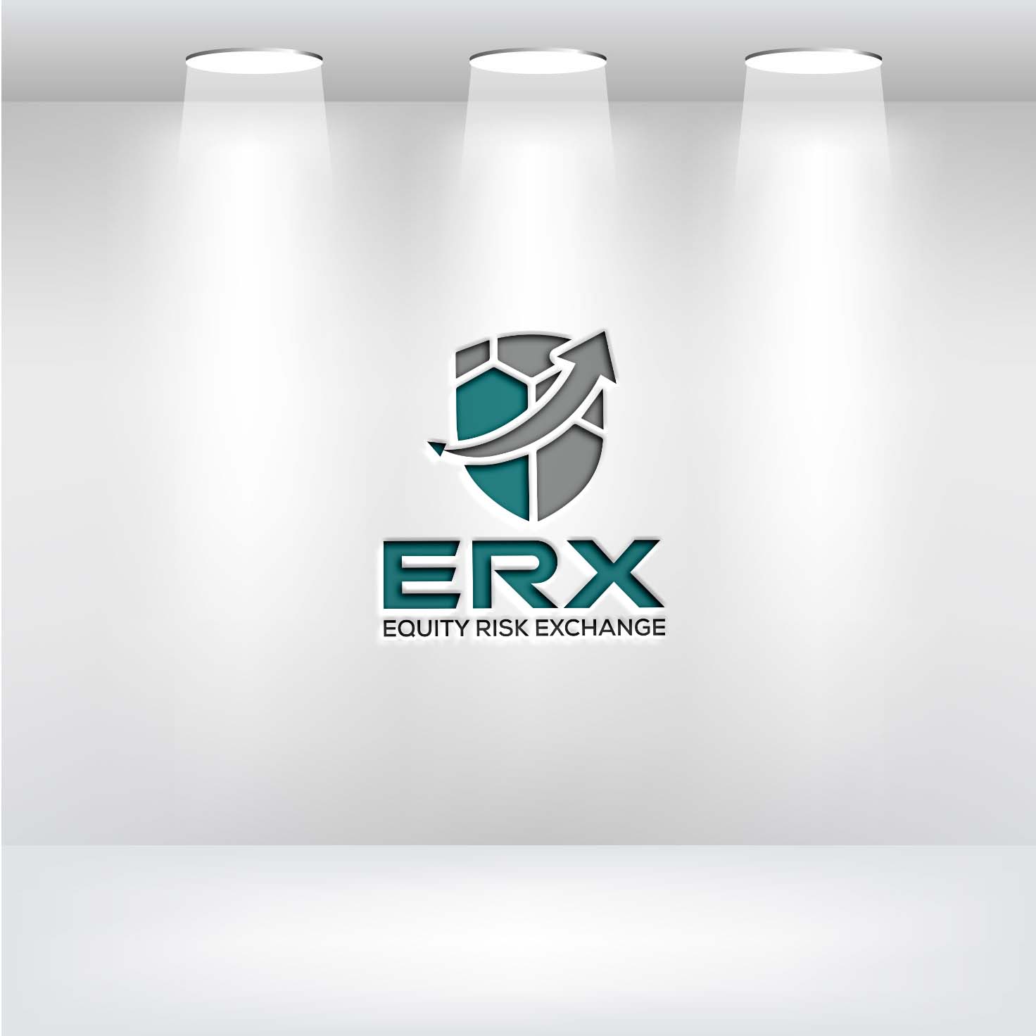 Logo Design by HaveTake for this project | Design #36595237