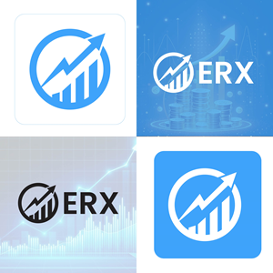 Logo Design by Md khabir  for this project | Design: #36593671