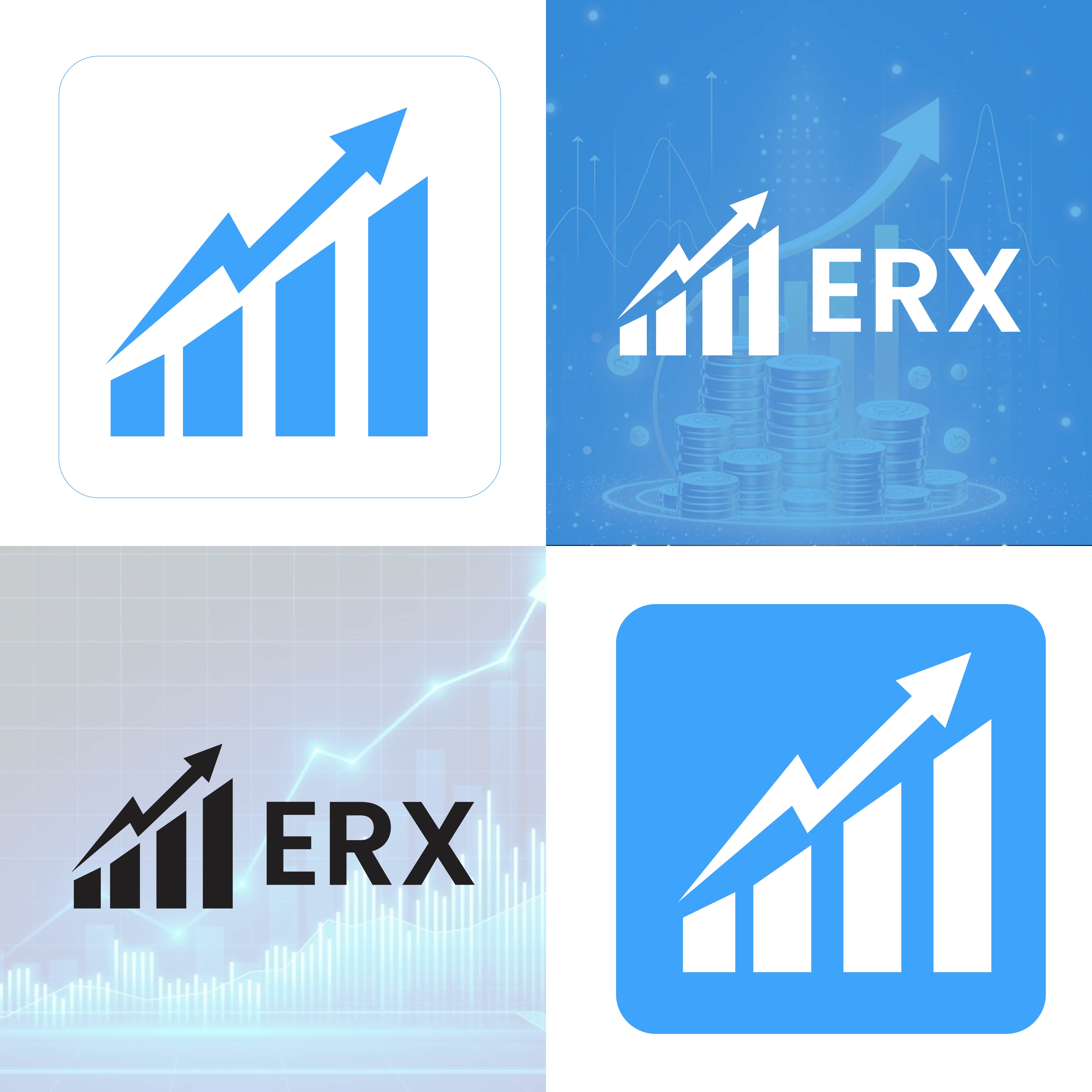 Logo Design by Md khabir  for this project | Design #36593672