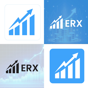 Logo Design by Md khabir  for this project | Design: #36593672