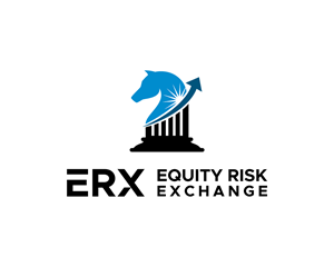 Logo Design by WastuCitra for this project | Design: #36617925