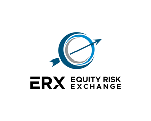 Logo Design by WastuCitra for this project | Design: #36617930