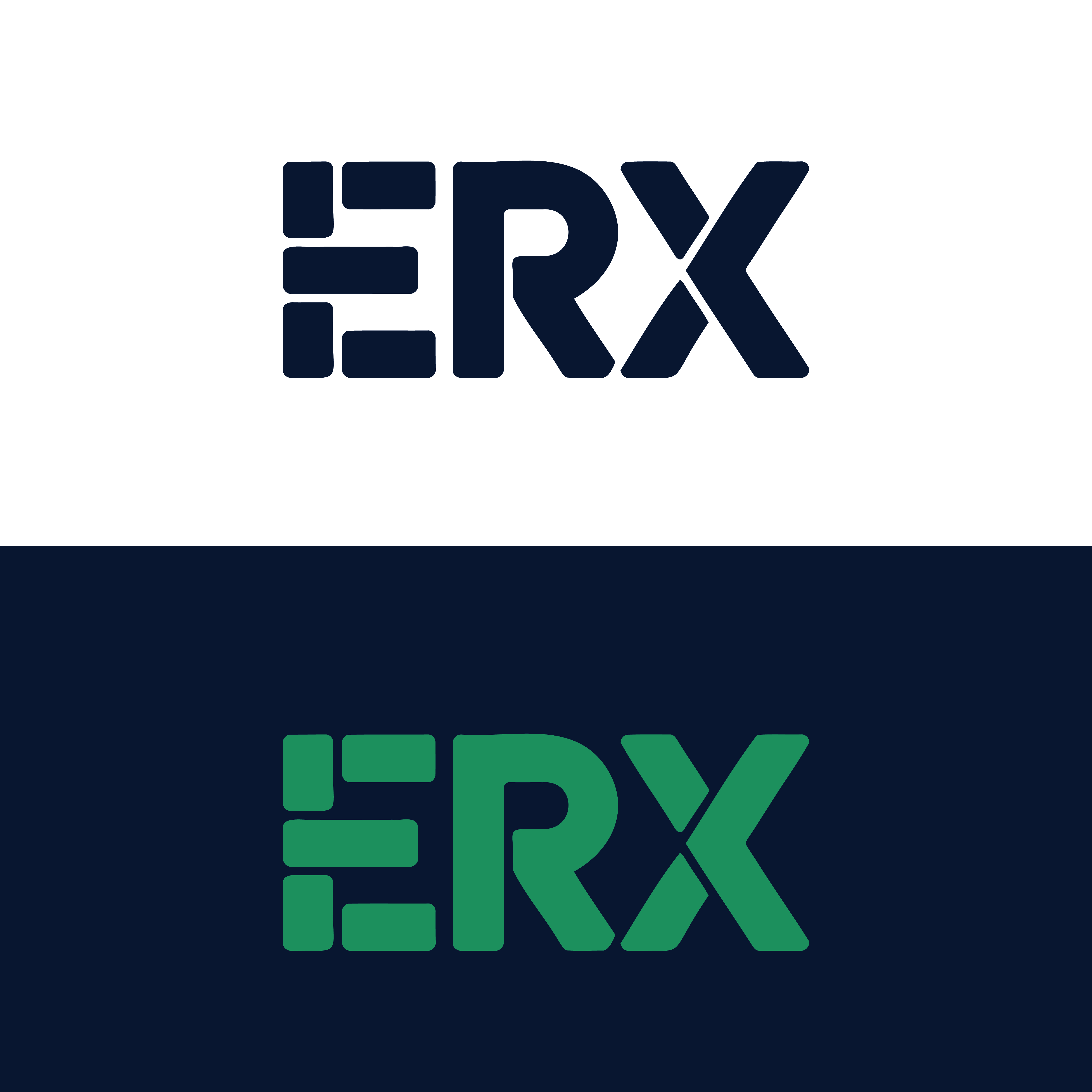 Logo-Design von MO61 für dieses Projekt | Design #36593515