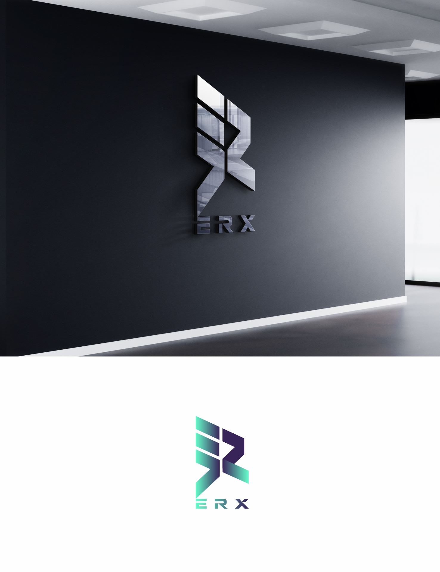 Logo Design by noon3897 for this project | Design #36607819