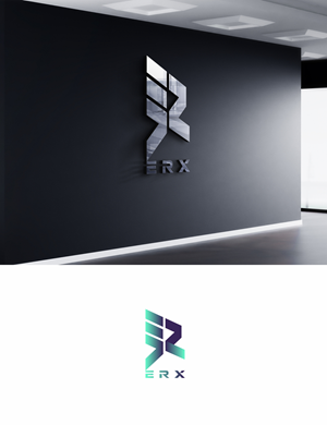 Logo Design by noon3897 for this project | Design: #36607819