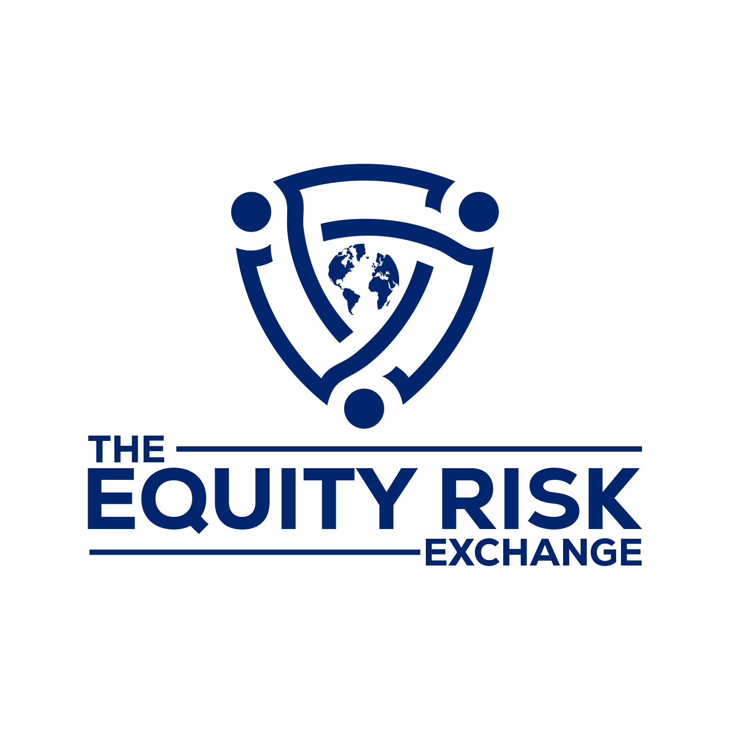 Logo Design by franky19c for this project | Design #36588308