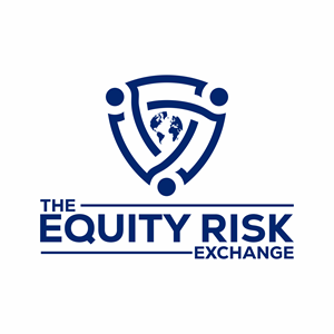 Logo Design by franky19c for this project | Design: #36588308