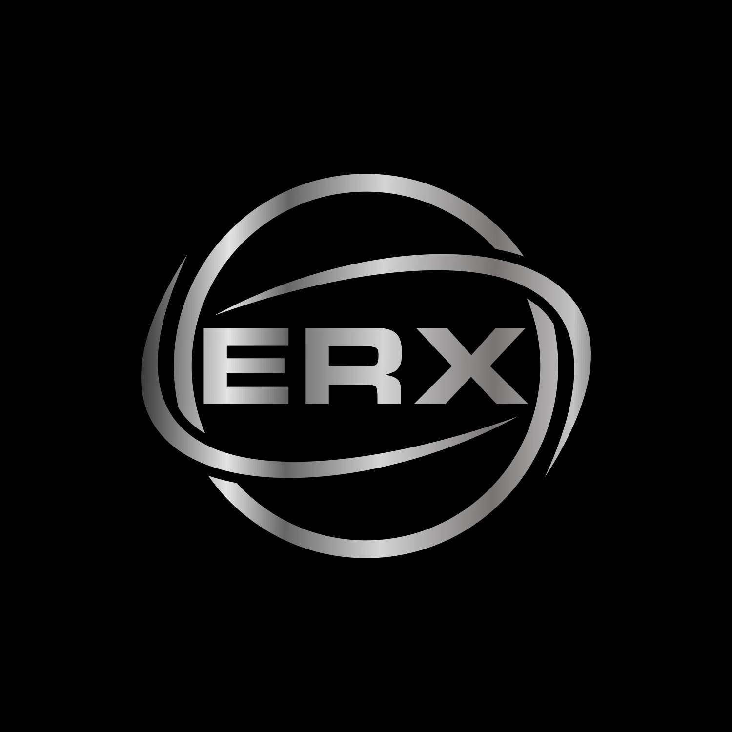 Logo-Design von franky19c für dieses Projekt | Design #36611832