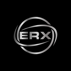 Logo Design by franky19c for this project | Design: #36611832