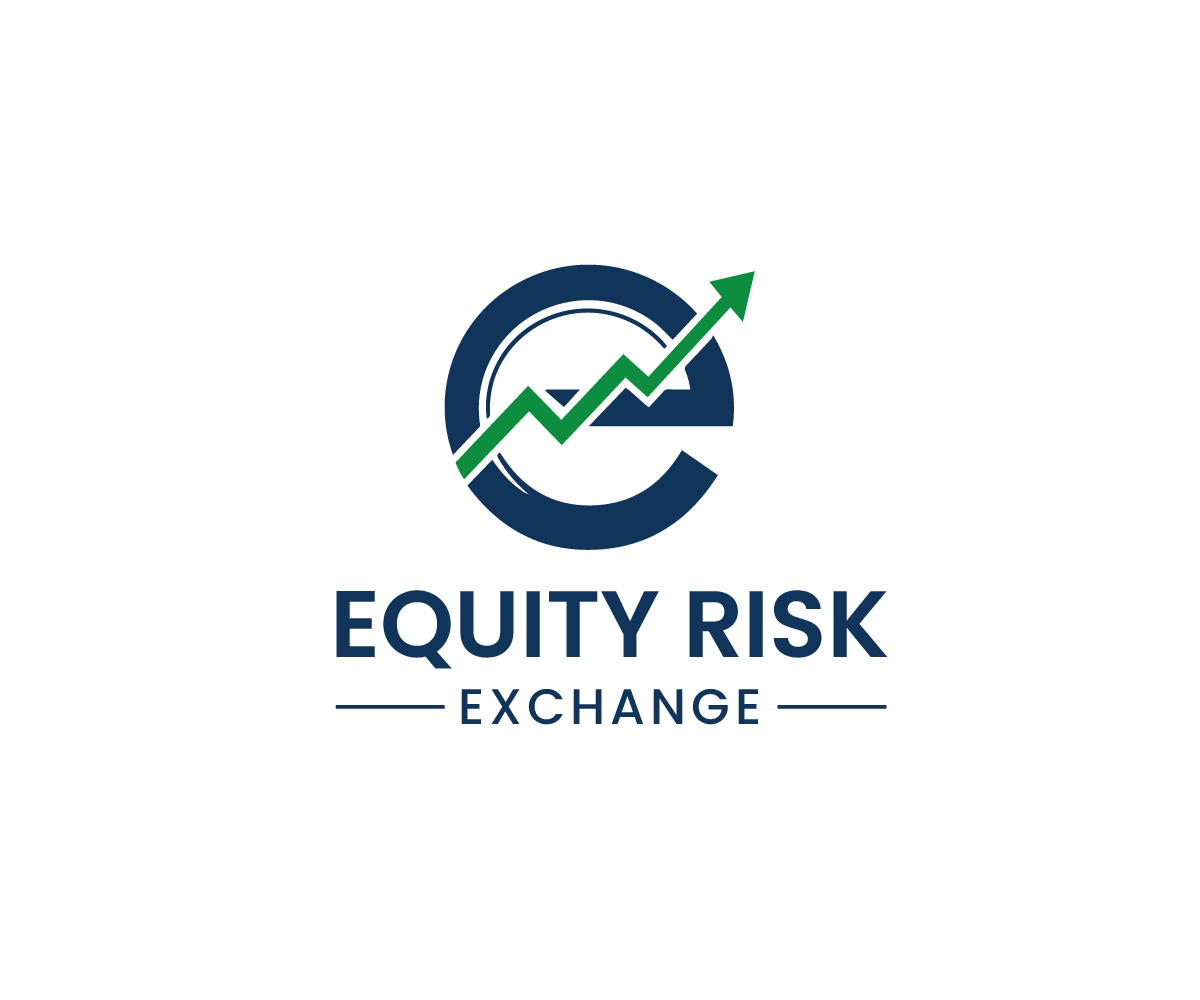 Design de Logo par Mala Begum pour ce projet | Design #36594628