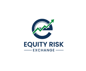 Logo Design by Mala Begum for this project | Design: #36594628