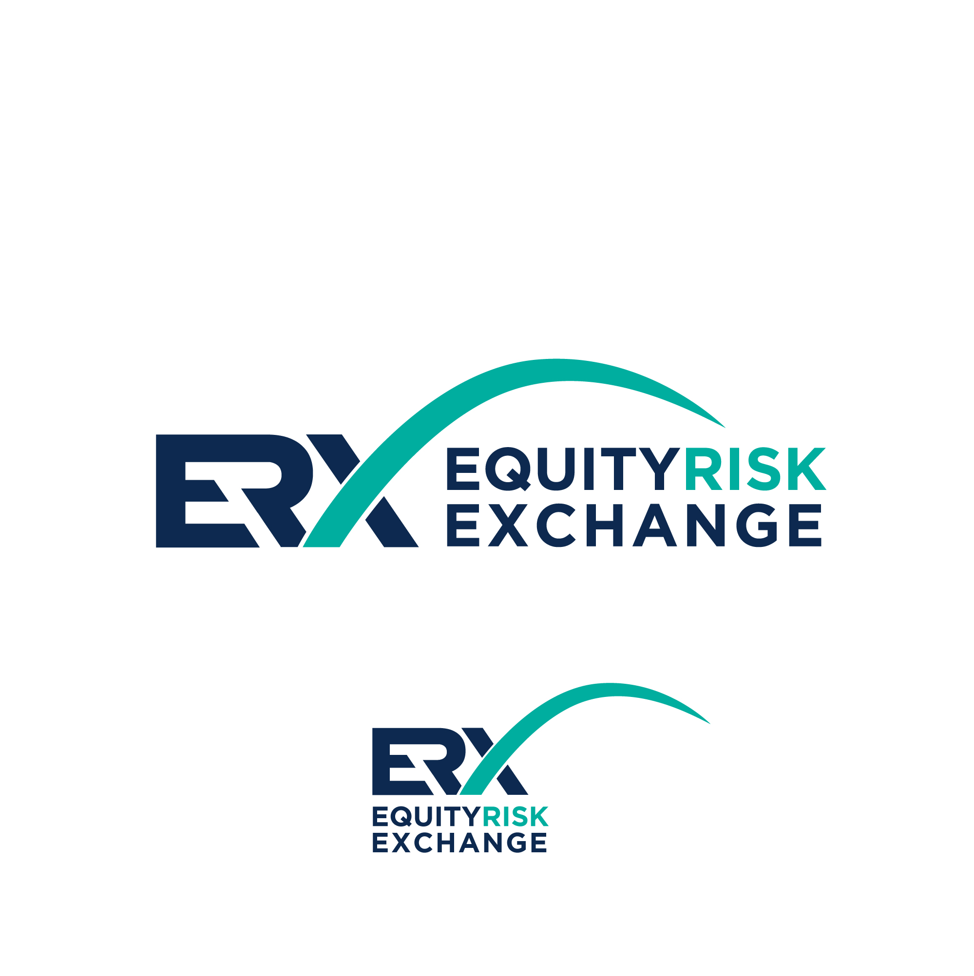 Diseño de Logo por Subha_Islam para este proyecto | Diseño #36606788