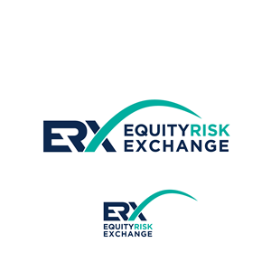 Logo Design by Subha_Islam for this project | Design: #36606788