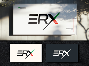 Logo Design by ArtSamurai for this project | Design: #36593736