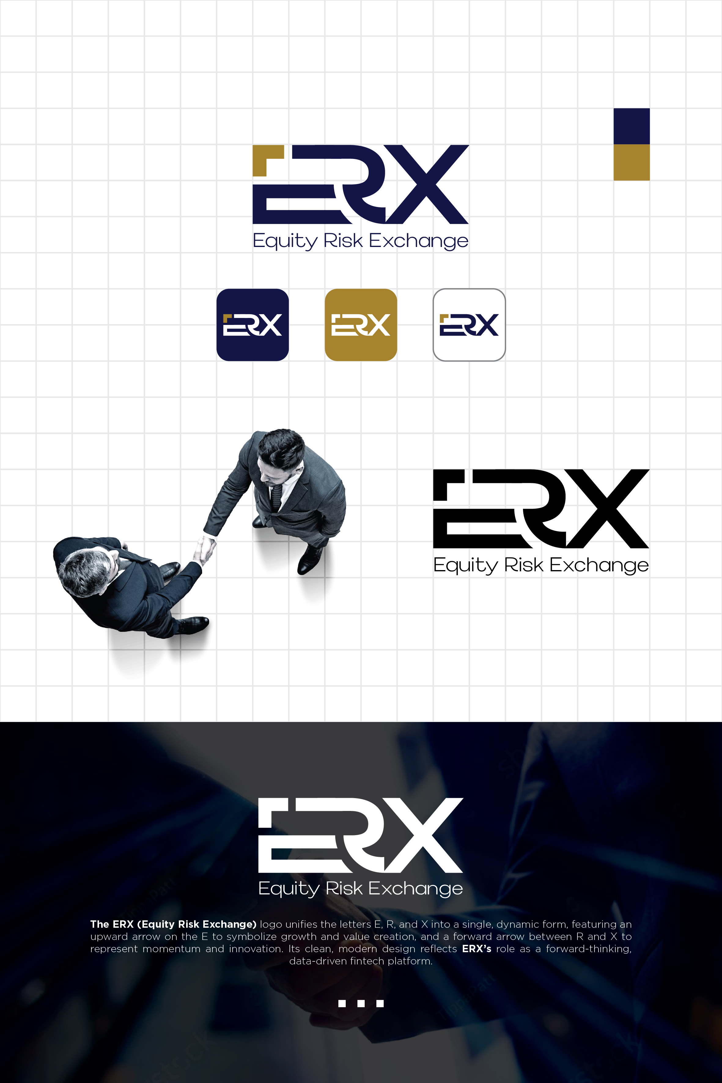 Design de Logo par santoso.budi2904 pour ce projet | Design #36618129