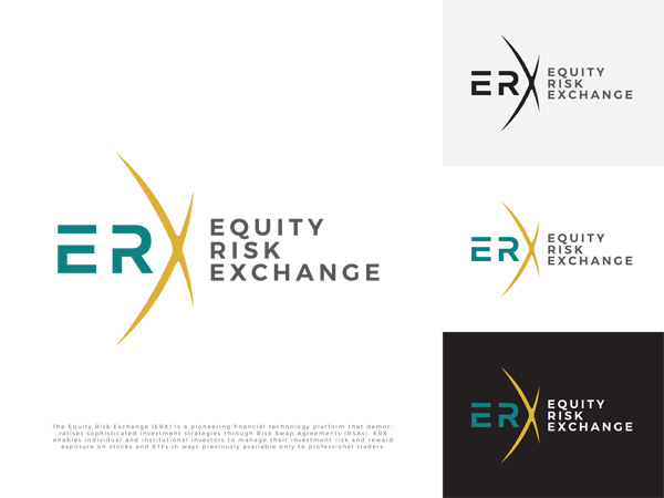 Logo Design by Maznazz for this project | Design #36616634