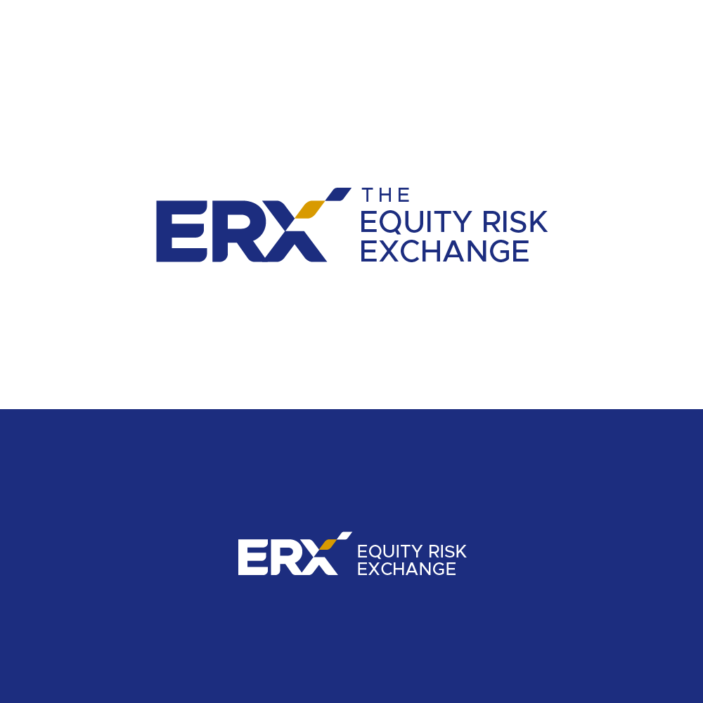 Diseño de Logo por biaggong para este proyecto | Diseño #36591541