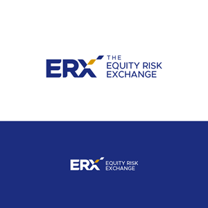 Logo Design by biaggong for this project | Design: #36591541