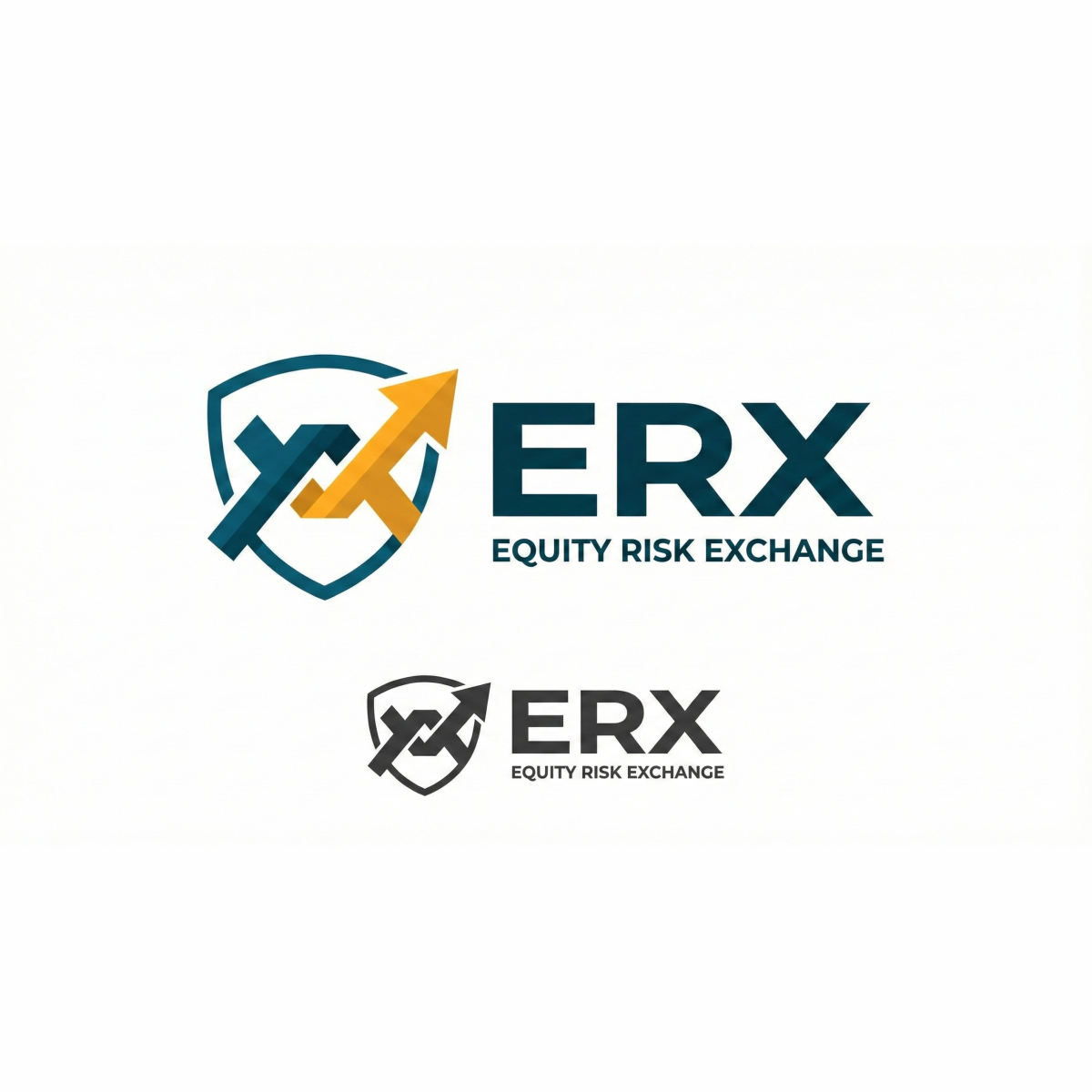 Logo Design by songv for this project | Design #36619937