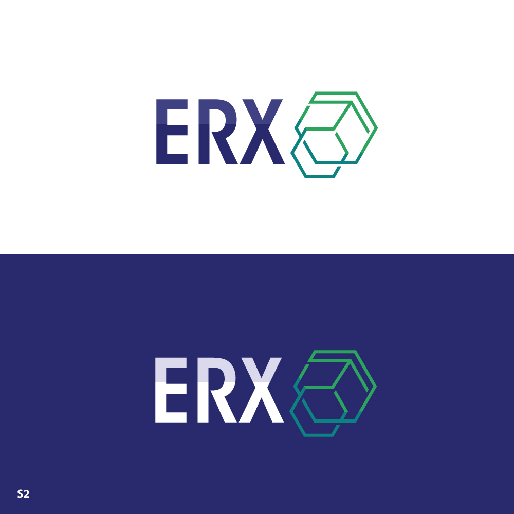 Logo Design by Sujit Banerjee for this project | Design #36589866