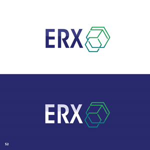 Logo Design by Sujit Banerjee for this project | Design: #36589866