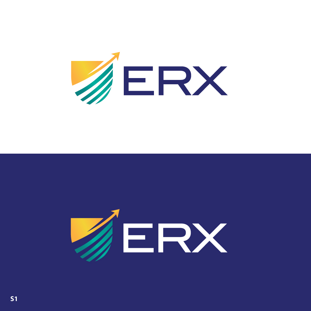 Logo Design by Sujit Banerjee for this project | Design #36589867