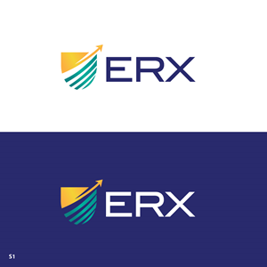 Logo Design by Sujit Banerjee for this project | Design: #36589867