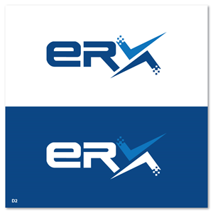 Logo Design by Sujit Banerjee for this project | Design: #36589868