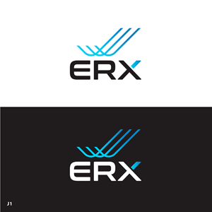 Logo Design by Sujit Banerjee for this project | Design: #36589870