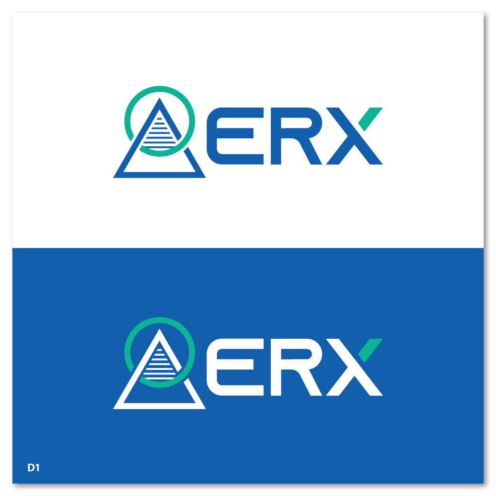 Logo Design by Sujit Banerjee for this project | Design #36589871