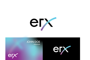 Logo Design by spontaneous